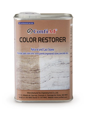 Color Restorer